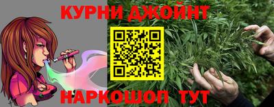 кокс Кулебаки