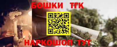кокс Кулебаки