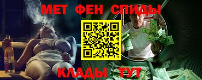 кокс Кулебаки