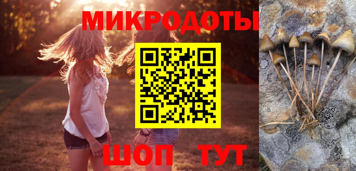 Псилоцибиновые грибы MAGIC MUSHROOMS Воскресенск